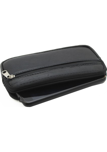 Deri Telefon Çantası fırsatları