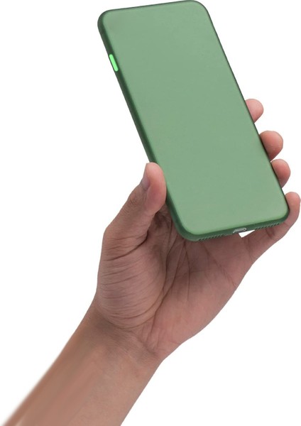 iPhone x / Xs Kılıf Ultra Ince Pp Mat Kapak fiyatları