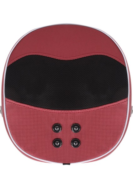 Tam Otomatik Pedikür Makinesi, Ayak Masajı, Ayak Tabanı, Ayak Tabanı, Bacak Masajı, Isıtmalı Elektrik (Yurt Dışından)