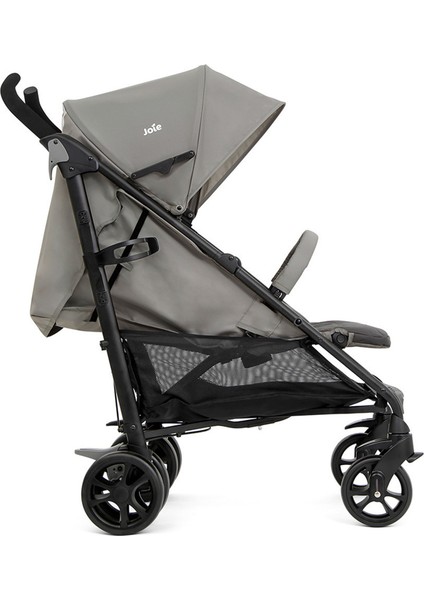 Brisk Lx Baston Bebek Arabası