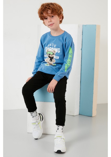Çocuk Takım Unisex Çocuk Takım 59211212