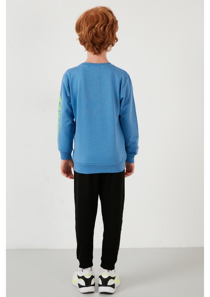 Çocuk Takım Unisex Çocuk Takım 59211212