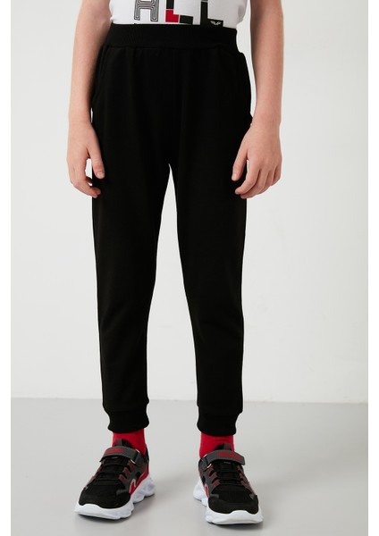 Çocuk Takım Unisex Çocuk Takım 59211212