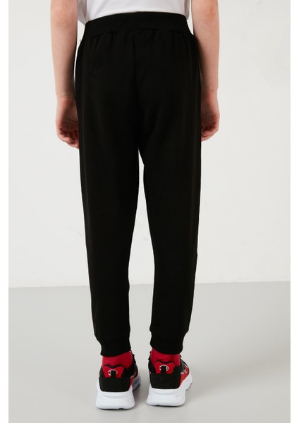 Çocuk Takım Unisex Çocuk Takım 59211212