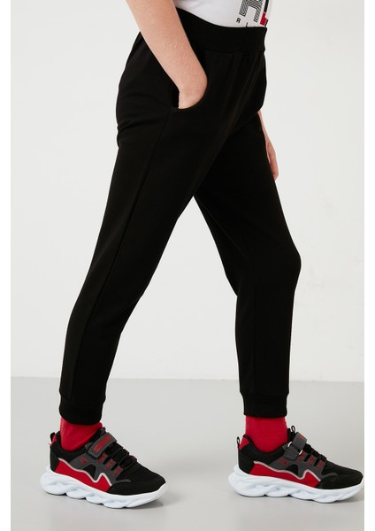 Çocuk Takım Unisex Çocuk Takım 59211212