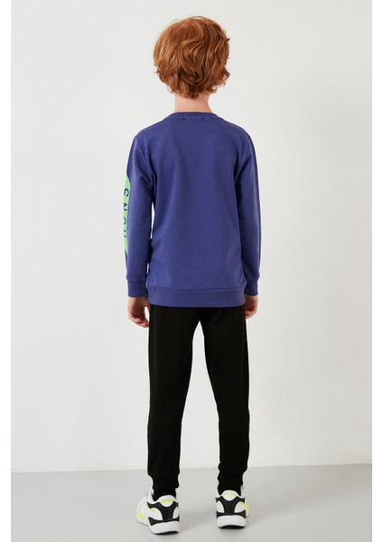 Çocuk Takım Unisex Çocuk Takım 59211212