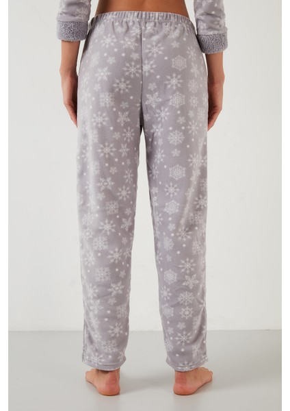 Pijama Takımı Kadın Pijama Takımı 609412013