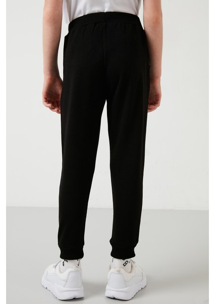 Çocuk Takım Unisex Çocuk Takım 5922017
