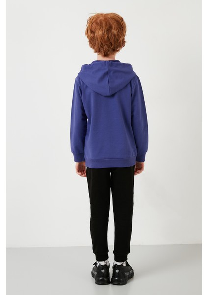 Çocuk Takım Unisex Çocuk Takım 5922017