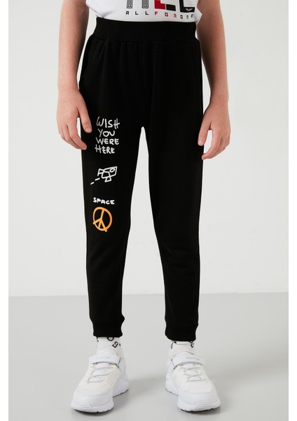 Çocuk Takım Unisex Çocuk Takım 5922017 fiyatları