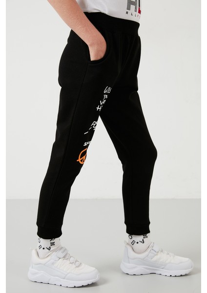 Çocuk Takım Unisex Çocuk Takım 5922017 fırsatları