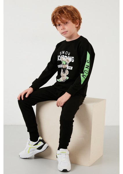 Çocuk Takım Unisex Çocuk Takım 59211212