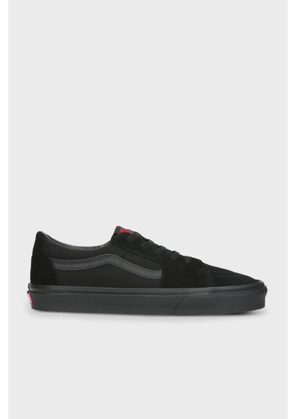 Ua Sk8-Low Ayakkabı Unisex Ayakkabı VN0A4UUKENR1