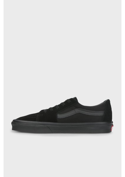 Ua Sk8-Low Ayakkabı Unisex Ayakkabı VN0A4UUKENR1 fiyatları