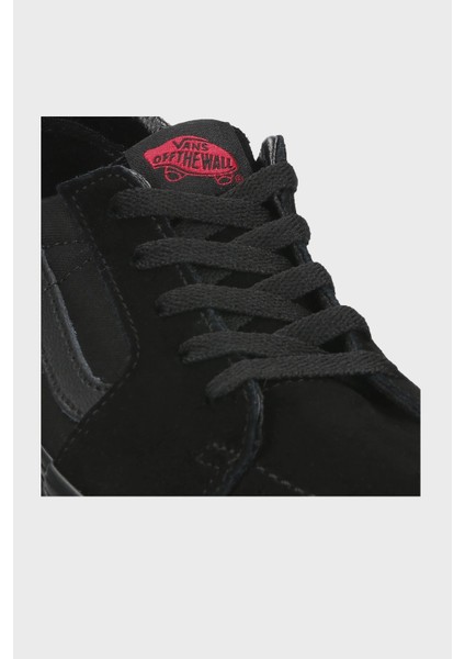 Ua Sk8-Low Ayakkabı Unisex Ayakkabı VN0A4UUKENR1 indirimleri