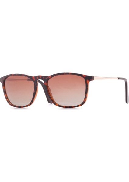 Güneş Gözlüğü 9014 DM01