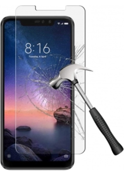 Apple iPhone 12 Mini Nano Cam