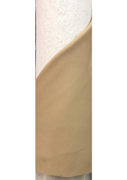 Suni Deri Mobilya ve Oto Döşeme İçin İdeal Metre Kumaşlar