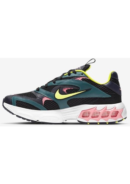 Zoom Air Fire CW3876-300 Kadın Spor Ayakkabısı
