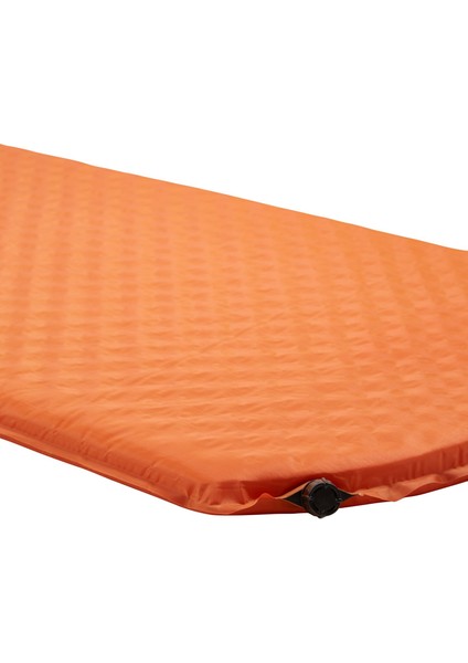 Peak Compact Şişme Mat Orange fiyatları