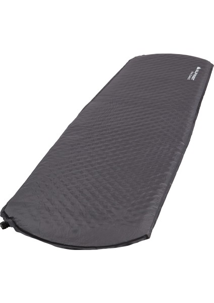 Peak Compact Şişme Mat Grey