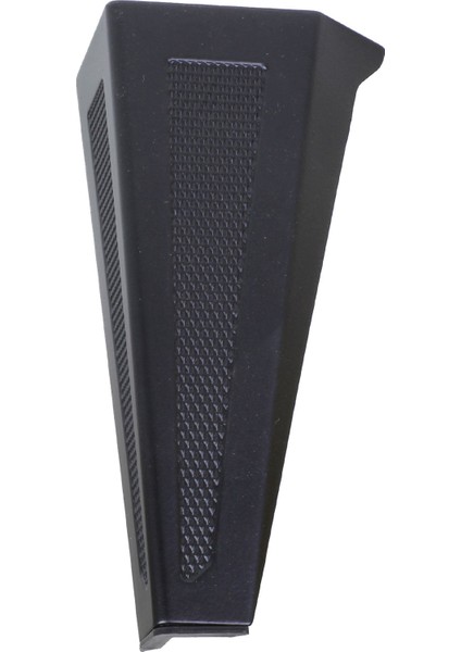 Ovit Mobilya Koltuk Kanepe Baza Sehpa Masa Ayağı Metal Ayakları 14 cm Siyah (4 Adet) fiyatları