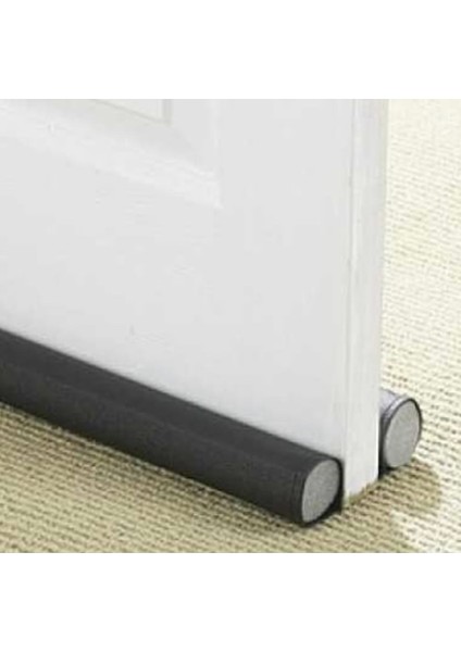 1 Adet Kapı Altı Rüzgar Önleyici modelleri