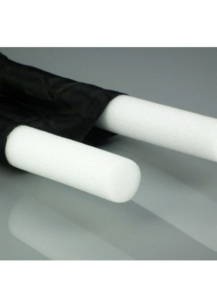 1 Adet Kapı Altı Rüzgar Önleyici fırsatları