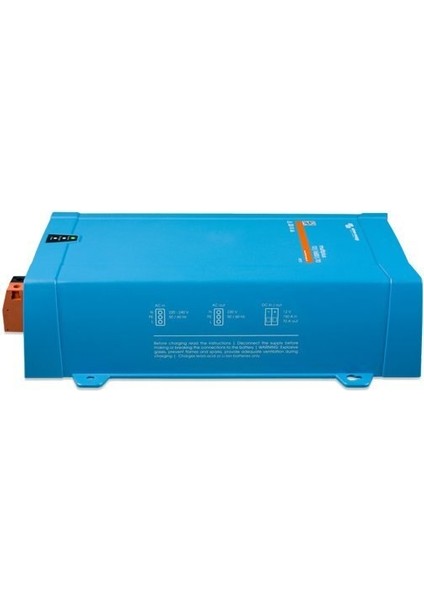 Victron Multiplus 12/1600/70-16 Invertör/şarj Cihazı PMP122160000