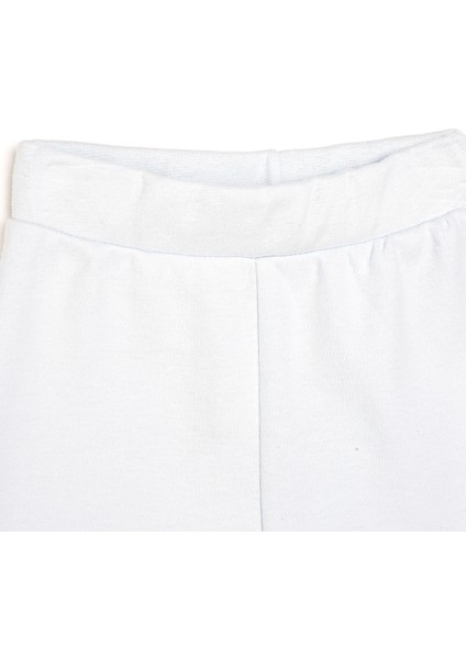 Basic Erkek Bebek 2li Patiksiz Alt fiyatları