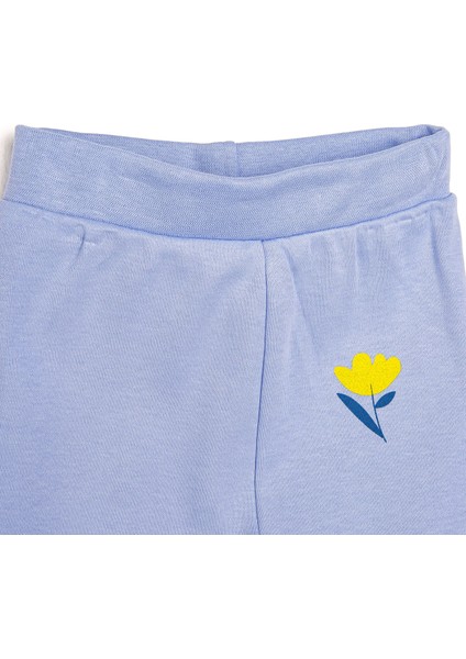 Basic Kız Bebek 2li Patiksiz Alt fiyatları