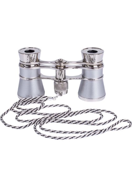 3X25 Küçük Boy El Dürbünü (ED034)