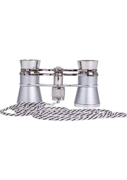 3X25 Küçük Boy El Dürbünü (ED034) fiyatları
