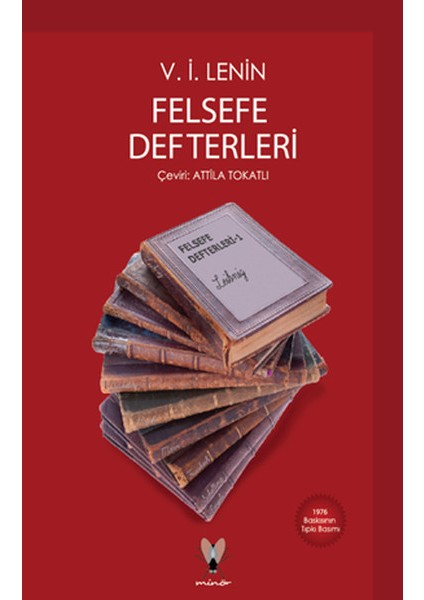 Felsefe Defterleri