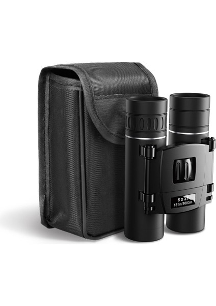 Spor Açık Kamp Seyahat Için Cep Dürbün 1000M Uzun Menzilli Katlanır Mini Teleskop (Yurt Dışından) indirimleri