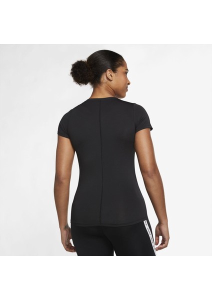 DD0626-010 W Nk One Df Ss Slim Top Kadın T-Shirt fiyatları