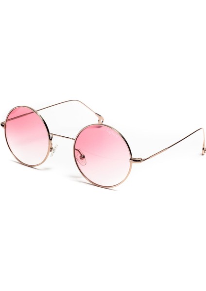 6056C1 Kadın Güneş Gözlüğü