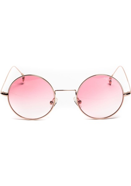 6056C1 Kadın Güneş Gözlüğü fiyatları