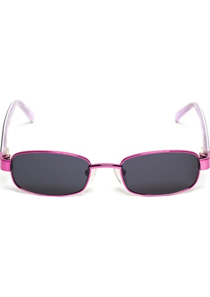 OOGRFLD356PURPLE Çocuk Güneş Gözlüğü