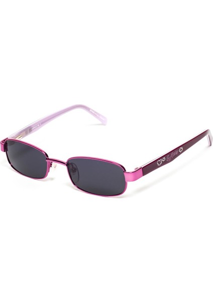 OOGRFLD356PURPLE Çocuk Güneş Gözlüğü fiyatları