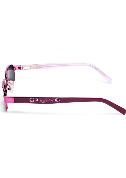 OOGRFLD356PURPLE Çocuk Güneş Gözlüğü modelleri