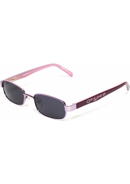 OOGRFLD356LPURPLE Çocuk Güneş Gözlüğü fiyatları