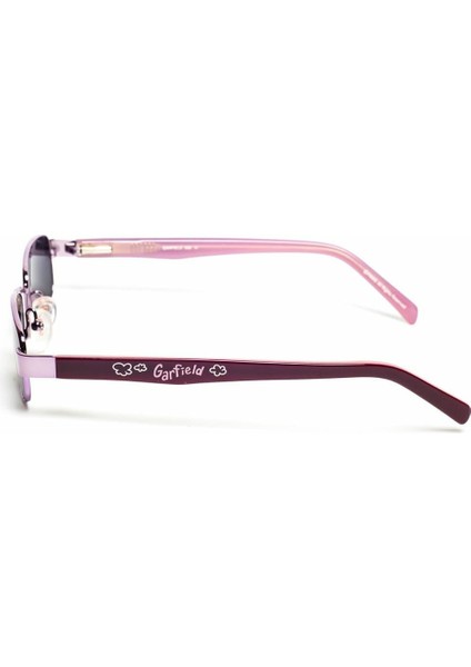OOGRFLD356LPURPLE Çocuk Güneş Gözlüğü modelleri