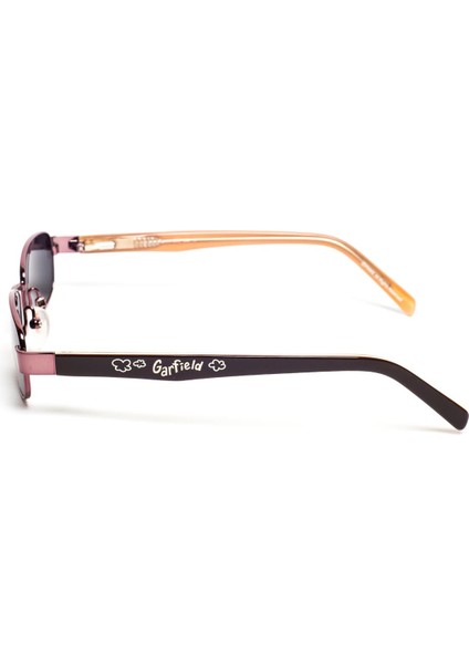 OOGRFLD356BROWN Çocuk Güneş Gözlüğü modelleri