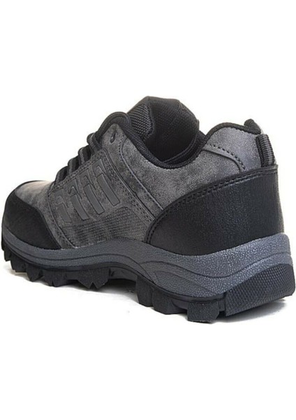 Su Geçirmez Kışlık Erkek Kar Ayakkabı Bot Kmp fiyatları