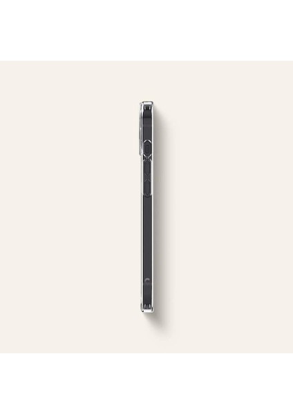 Ciel by CYRILL iPhone 13 Kılıf Cecile White Daisy - ACS03616 fırsatları