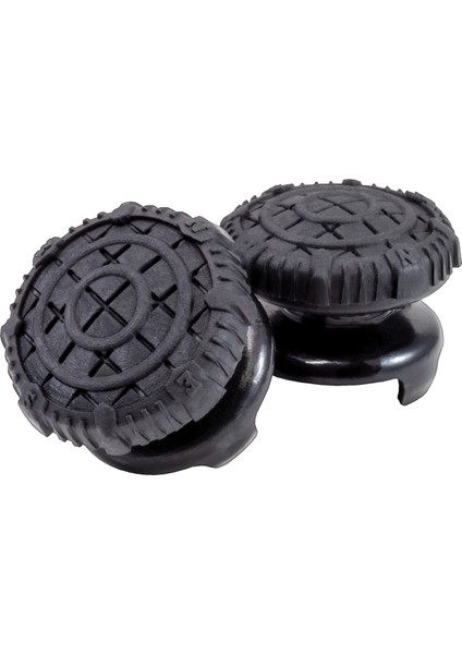 Brn Thumbsticks Ps4 - Ps5