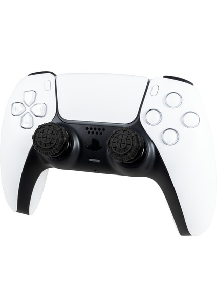 Brn Thumbsticks Ps4 - Ps5