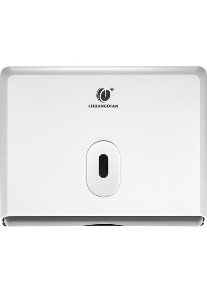 Araba Güneşlik Tipi Asılı Peçete-Mendil Tutucu (Yurt Dışından)