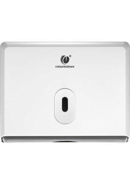 Araba Güneşlik Tipi Asılı Peçete-Mendil Tutucu (Yurt Dışından) fiyatları